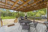 625 Malaga Place - Photo 30