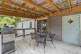 625 Malaga Place - Photo 31