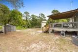 625 Malaga Place - Photo 32