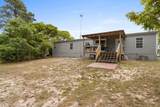 625 Malaga Place - Photo 33