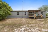 625 Malaga Place - Photo 34