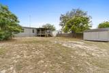 625 Malaga Place - Photo 35