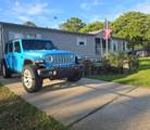 625 Malaga Place - Photo 4