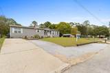 625 Malaga Place - Photo 5