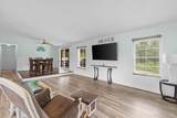 625 Malaga Place - Photo 7