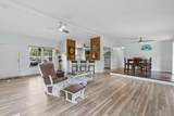 625 Malaga Place - Photo 8