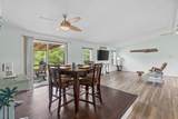 625 Malaga Place - Photo 9