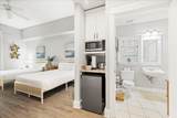 9300 Baytowne Wharf Boulevard - Photo 10