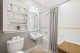 9300 Baytowne Wharf Boulevard - Photo 11
