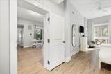 9300 Baytowne Wharf Boulevard - Photo 12