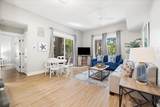 9300 Baytowne Wharf Boulevard - Photo 13