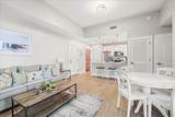 9300 Baytowne Wharf Boulevard - Photo 15