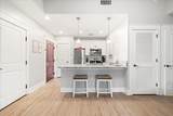 9300 Baytowne Wharf Boulevard - Photo 16