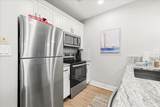 9300 Baytowne Wharf Boulevard - Photo 17