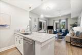 9300 Baytowne Wharf Boulevard - Photo 18