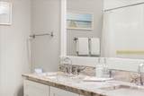 9300 Baytowne Wharf Boulevard - Photo 6