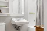 9300 Baytowne Wharf Boulevard - Photo 7