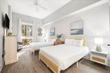 9300 Baytowne Wharf Boulevard - Photo 8