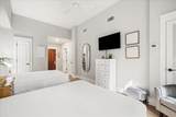 9300 Baytowne Wharf Boulevard - Photo 9