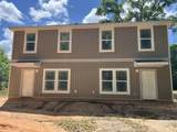 161 Booker Street - Photo 3