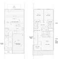 161 Booker Street - Photo 4