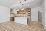 310 Benicia Place - Photo 19
