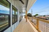 310 Benicia Place - Photo 23