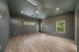 310 Benicia Place - Photo 24
