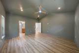 310 Benicia Place - Photo 25