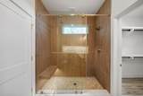 310 Benicia Place - Photo 26