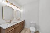 310 Benicia Place - Photo 27