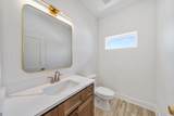 310 Benicia Place - Photo 32