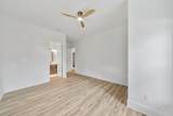 310 Benicia Place - Photo 35