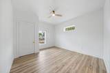 310 Benicia Place - Photo 36