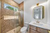 310 Benicia Place - Photo 37