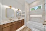 310 Benicia Place - Photo 38