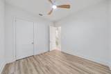 310 Benicia Place - Photo 39