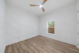 310 Benicia Place - Photo 40