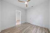 310 Benicia Place - Photo 42