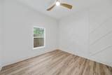 310 Benicia Place - Photo 43