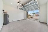 310 Benicia Place - Photo 44