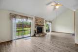 44 Hidden Cove Drive - Photo 2