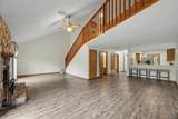 44 Hidden Cove Drive - Photo 3