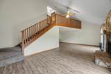 44 Hidden Cove Drive - Photo 4