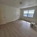 618 Gap Creek Drive - Photo 13