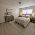 618 Gap Creek Drive - Photo 14