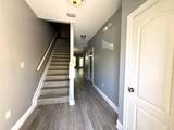 295 Mattie M Kelly Boulevard - Photo 22