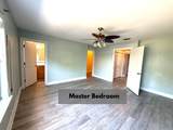 295 Mattie M Kelly Boulevard - Photo 23