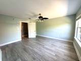 295 Mattie M Kelly Boulevard - Photo 24