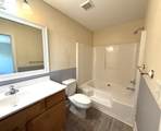 295 Mattie M Kelly Boulevard - Photo 25